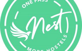 Puerto Nest Hostel